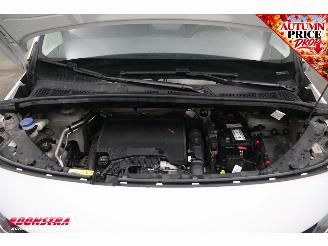 Toyota Proace 1.2 Turbo Live Long Cruise Apple/Android AHK PDC Airco picture 6