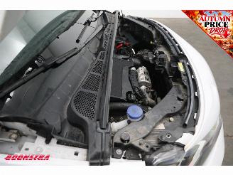 Toyota Proace 1.2 Turbo Live Long Cruise Apple/Android AHK PDC Airco picture 5