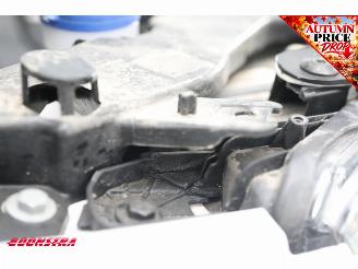 Toyota Proace 1.2 Turbo Live Long Cruise Apple/Android AHK PDC Airco picture 8