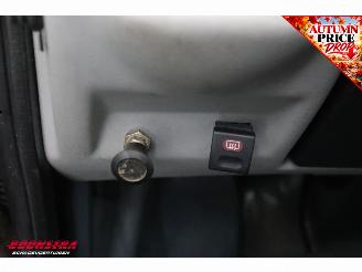 JDM  City LMV Leder picture 22