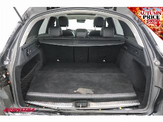 Mercedes GLC 300e 4MATIC AMG Pano LED ACC Burmester AHK picture 42