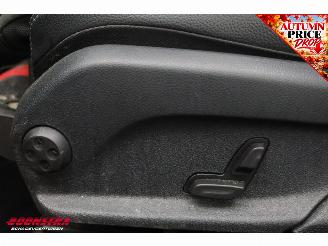 Mercedes GLC 300e 4MATIC AMG Pano LED ACC Burmester AHK picture 33