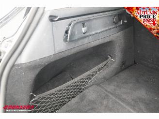 Mercedes GLC 300e 4MATIC AMG Pano LED ACC Burmester AHK picture 20