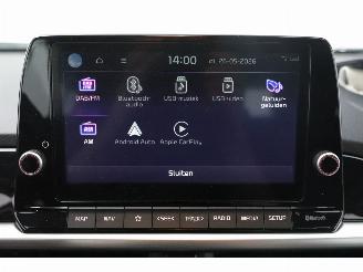 Kia Picanto 1.0 GDi DynamicLine 5p. Apple/Android Cruise Camera 201 km!! picture 28