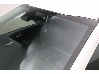 Kia Picanto 1.0 GDi DynamicLine 5p. Apple/Android Cruise Camera 201 km!! picture 16