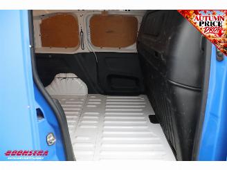 Toyota Proace Prof 50 kWh Cruise Apple/Android AHK Airco picture 14