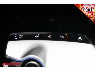 Kia EV6 Plus 77.4 kWh Meridian ACC Memory Leder SBL LrHZ Virtual Navi Apple/Android PDC picture 19