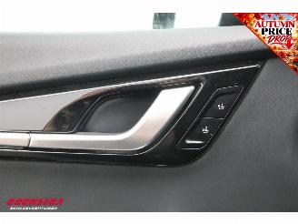 Kia EV6 Plus 77.4 kWh Meridian ACC Memory Leder SBL LrHZ Virtual Navi Apple/Android PDC picture 22