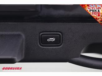 Kia EV6 Plus 77.4 kWh Meridian ACC Memory Leder SBL LrHZ Virtual Navi Apple/Android PDC picture 24