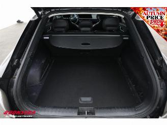 Kia EV6 Plus 77.4 kWh Meridian ACC Memory Leder SBL LrHZ Virtual Navi Apple/Android PDC picture 23