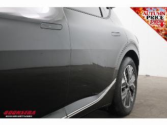 Kia EV6 Plus 77.4 kWh Meridian ACC Memory Leder SBL LrHZ Virtual Navi Apple/Android PDC picture 7