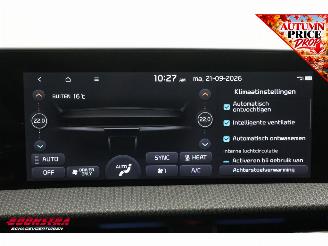 Kia EV6 Plus 77.4 kWh Meridian ACC Memory Leder SBL LrHZ Virtual Navi Apple/Android PDC picture 16