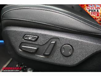 Kia EV6 Plus 77.4 kWh Meridian ACC Memory Leder SBL LrHZ Virtual Navi Apple/Android PDC picture 21