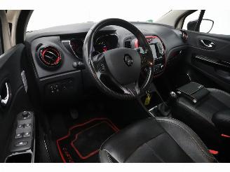 Renault Captur 0.9 TCe Xmod Camera SHZ Clima Leder LED Navi picture 14