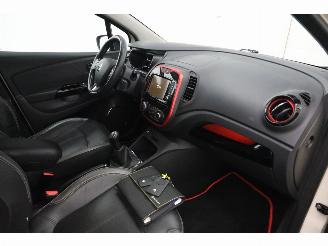 Renault Captur 0.9 TCe Xmod Camera SHZ Clima Leder LED Navi picture 9