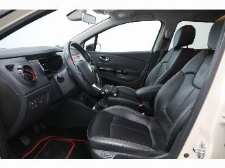 Renault Captur 0.9 TCe Xmod Camera SHZ Clima Leder LED Navi picture 12