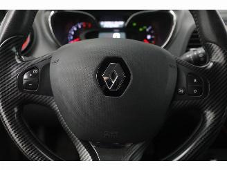 Renault Captur 0.9 TCe Xmod Camera SHZ Clima Leder LED Navi picture 15
