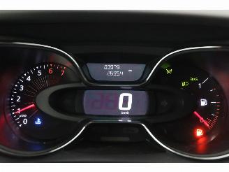 Renault Captur 0.9 TCe Xmod Camera SHZ Clima Leder LED Navi picture 16