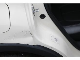 Renault Captur 0.9 TCe Xmod Camera SHZ Clima Leder LED Navi picture 6
