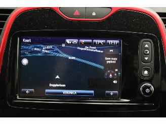 Renault Captur 0.9 TCe Xmod Camera SHZ Clima Leder LED Navi picture 22