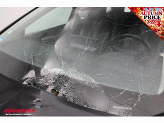 Skoda Enyaq 80 ACC Navi SHZ Apple/Android AHK Camera PDC Clima picture 18