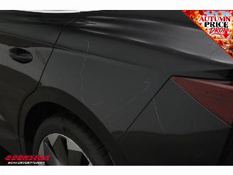 Skoda Enyaq 80 ACC Navi SHZ Apple/Android AHK Camera PDC Clima picture 9