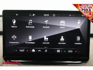 Skoda Enyaq 80 ACC Navi SHZ Apple/Android AHK Camera PDC Clima picture 31