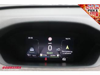 Skoda Enyaq 80 ACC Navi SHZ Apple/Android AHK Camera PDC Clima picture 26
