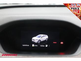 Skoda Enyaq 80 ACC Navi SHZ Apple/Android AHK Camera PDC Clima picture 27