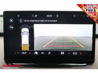 Skoda Enyaq 80 ACC Navi SHZ Apple/Android AHK Camera PDC Clima picture 30
