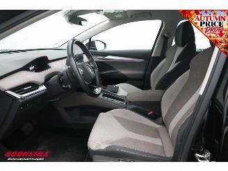 Skoda Enyaq 80 ACC Navi SHZ Apple/Android AHK Camera PDC Clima picture 23