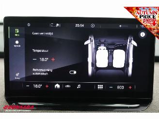 Skoda Enyaq 80 ACC Navi SHZ Apple/Android AHK Camera PDC Clima picture 34