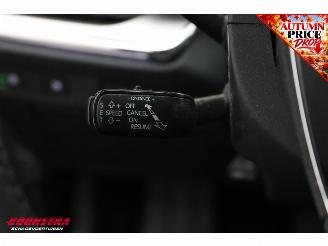 Skoda Enyaq 80 ACC Navi SHZ Apple/Android AHK Camera PDC Clima picture 28