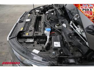 Skoda Enyaq 80 ACC Navi SHZ Apple/Android AHK Camera PDC Clima picture 16