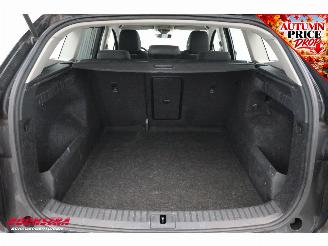 Skoda Enyaq 80 ACC Navi SHZ Apple/Android AHK Camera PDC Clima picture 40