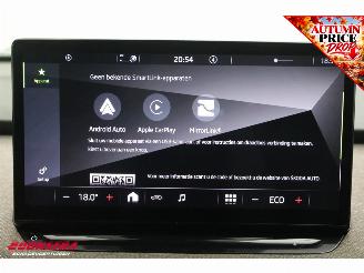 Skoda Enyaq 80 ACC Navi SHZ Apple/Android AHK Camera PDC Clima picture 33