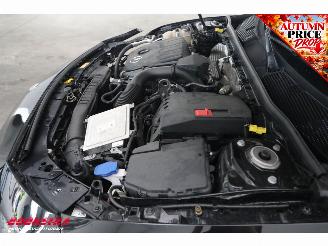 Mercedes Cla-klasse 180 Facelift AMG Orange Edition Pano SHZ Camera Burmester picture 13