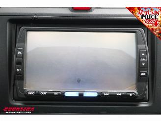 Honda Cr-v 2.0i Executive Pano Navi Leder Memory SHZ Camera PDC AHK Cruise Clima picture 15
