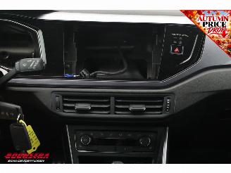 Volkswagen Polo 2.0 TSI GTI DSG Virtual ACC SHZ LED Apple/Android picture 10