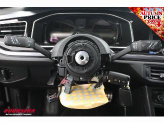 Volkswagen Polo 2.0 TSI GTI DSG Virtual ACC SHZ LED Apple/Android picture 8