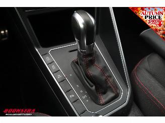 Volkswagen Polo 2.0 TSI GTI DSG Virtual ACC SHZ LED Apple/Android picture 17