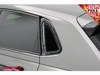 Volkswagen Polo 2.0 TSI GTI DSG Virtual ACC SHZ LED Apple/Android picture 5
