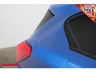 Ford Focus 1.0 EcoBoost ST Line Business B&O Cruise Navi Apple/Android PDC Clima picture 6