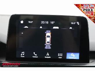Ford Focus 1.0 EcoBoost ST Line Business B&O Cruise Navi Apple/Android PDC Clima picture 37