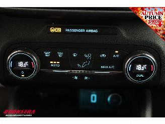 Ford Focus 1.0 EcoBoost ST Line Business B&O Cruise Navi Apple/Android PDC Clima picture 38