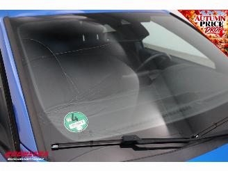 Ford Focus 1.0 EcoBoost ST Line Business B&O Cruise Navi Apple/Android PDC Clima picture 11