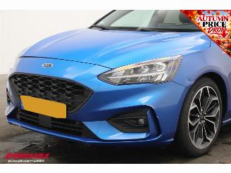 Ford Focus 1.0 EcoBoost ST Line Business B&O Cruise Navi Apple/Android PDC Clima picture 16
