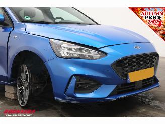 Ford Focus 1.0 EcoBoost ST Line Business B&O Cruise Navi Apple/Android PDC Clima picture 10