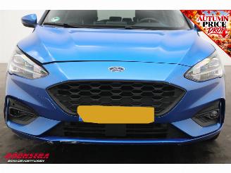 Ford Focus 1.0 EcoBoost ST Line Business B&O Cruise Navi Apple/Android PDC Clima picture 12