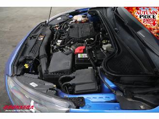 Ford Focus 1.0 EcoBoost ST Line Business B&O Cruise Navi Apple/Android PDC Clima picture 15
